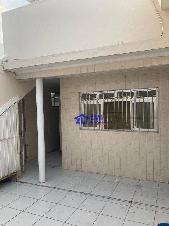 Casa à venda com 3 quartos, 300m² - Foto 30