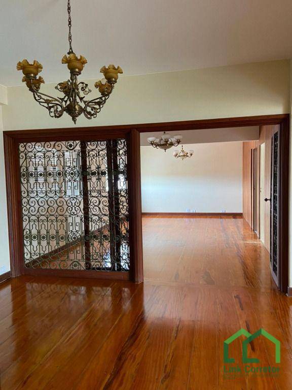 Apartamento, 3 quartos, 220 m² - Foto 18