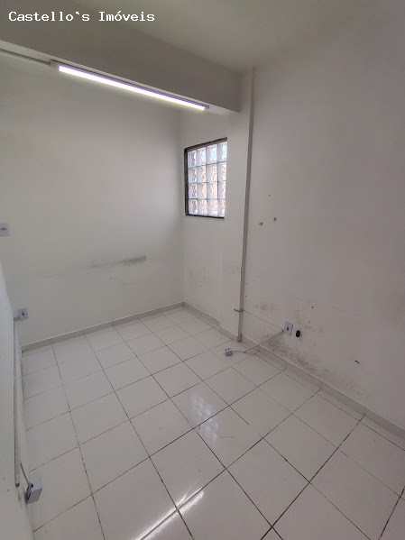 Conjunto Comercial-Sala para alugar - Foto 5