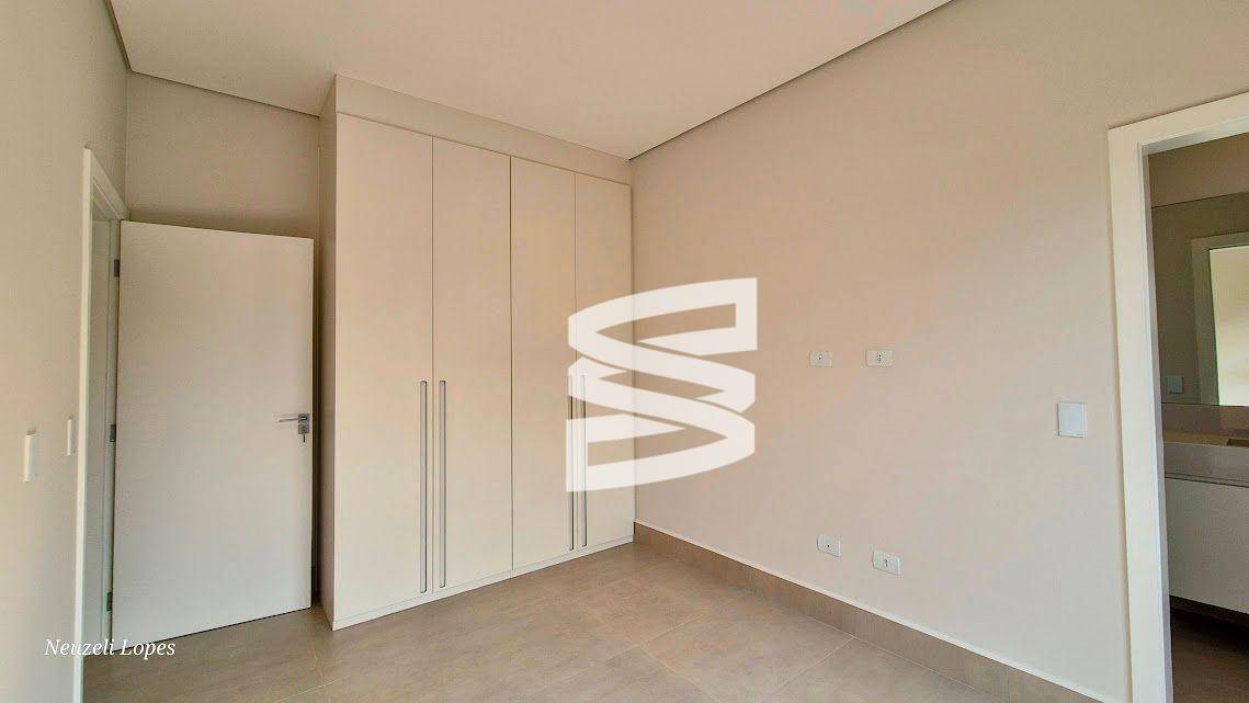 Casa de Condomínio à venda com 3 quartos, 228m² - Foto 39