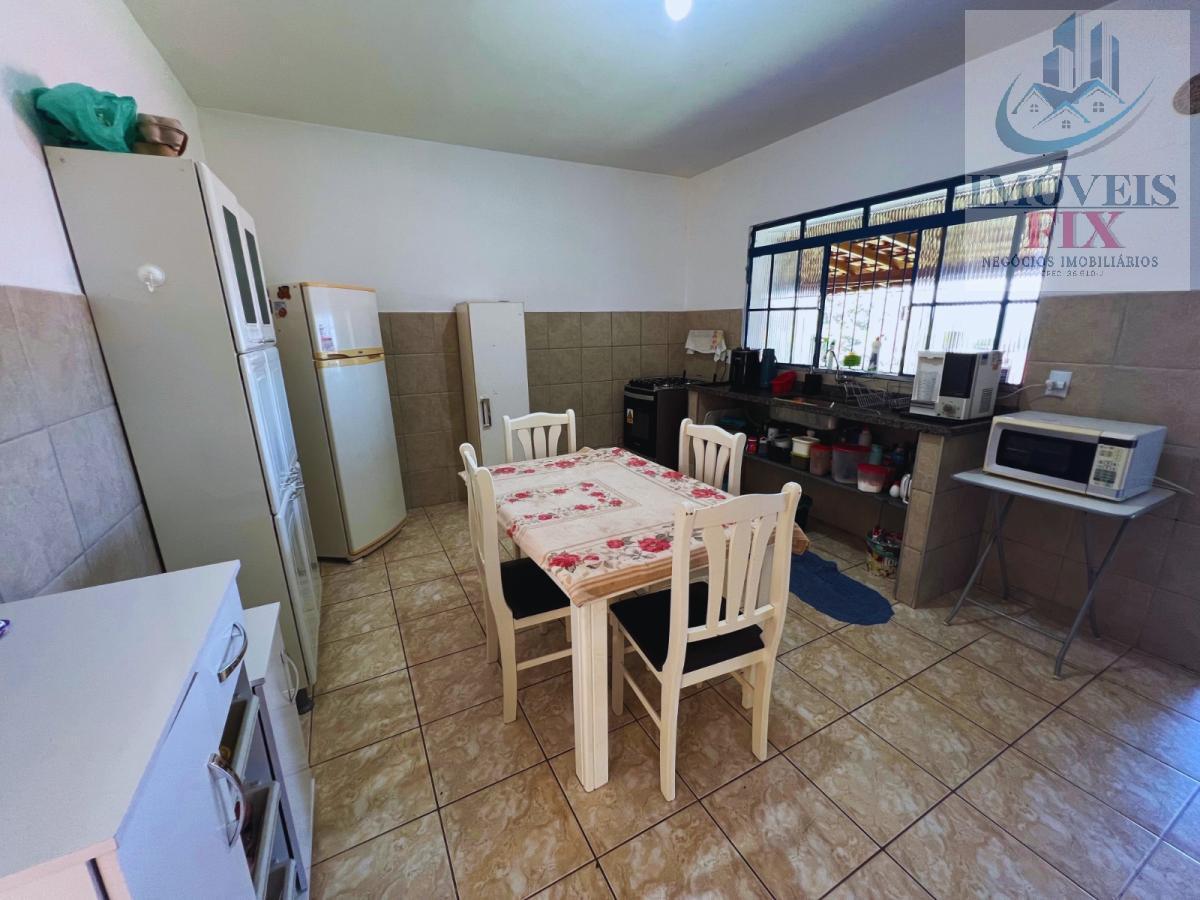 Fazenda à venda com 3 quartos, 224m² - Foto 13