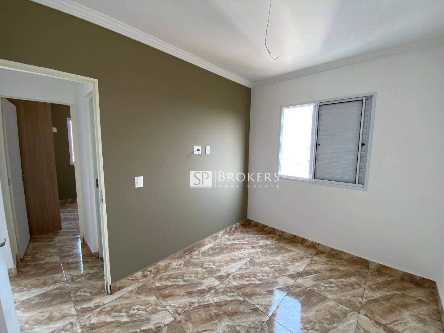 Apartamento para alugar com 2 quartos, 48m² - Foto 24