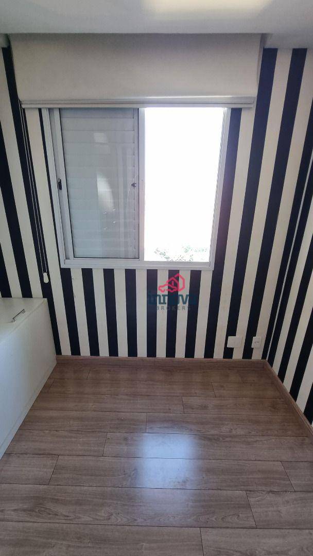 Apartamento à venda e aluguel com 3 quartos, 80m² - Foto 12