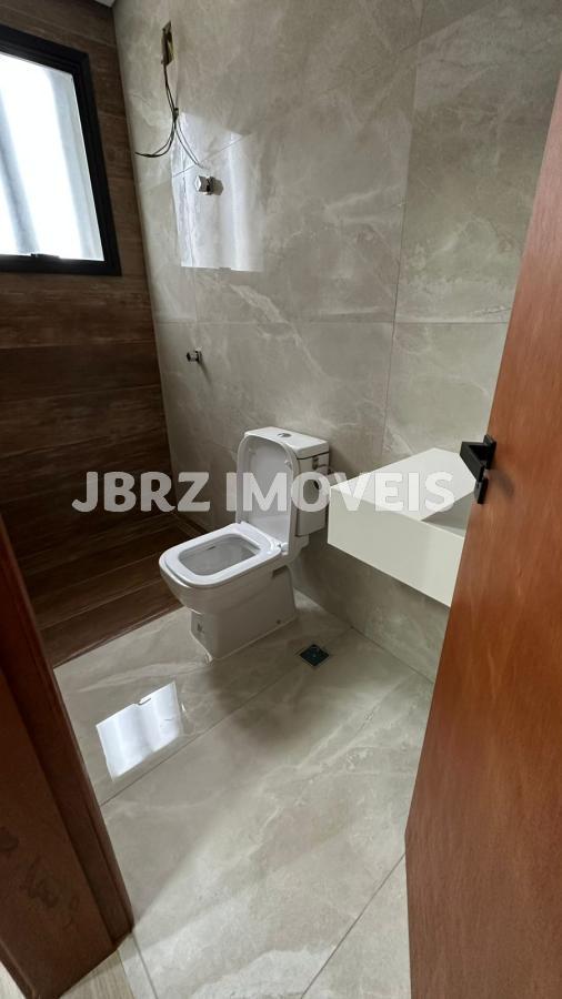 Casa à venda com 3 quartos, 159m² - Foto 21