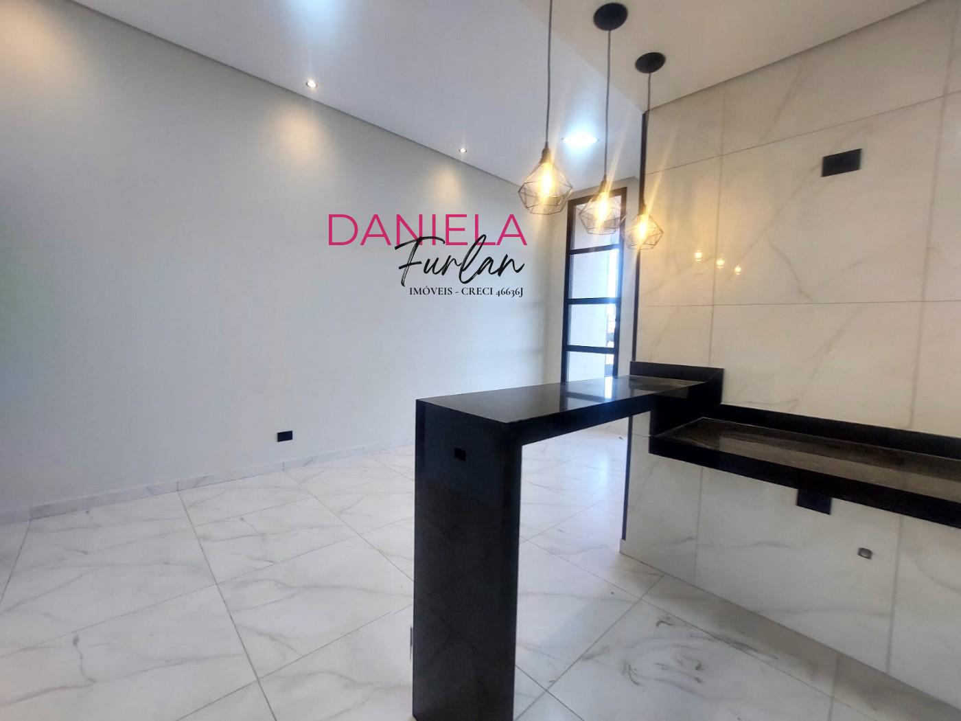 Casa de Condomínio à venda com 3 quartos, 140m² - Foto 13