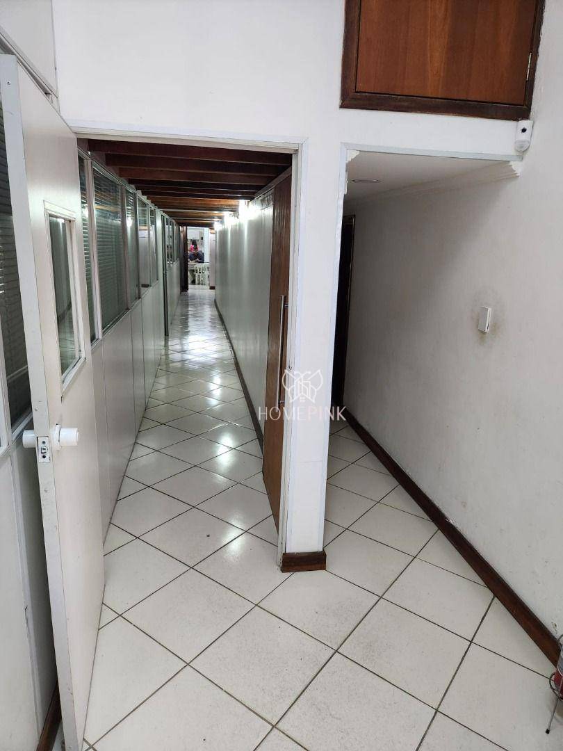 Prédio Inteiro à venda, 286m² - Foto 23