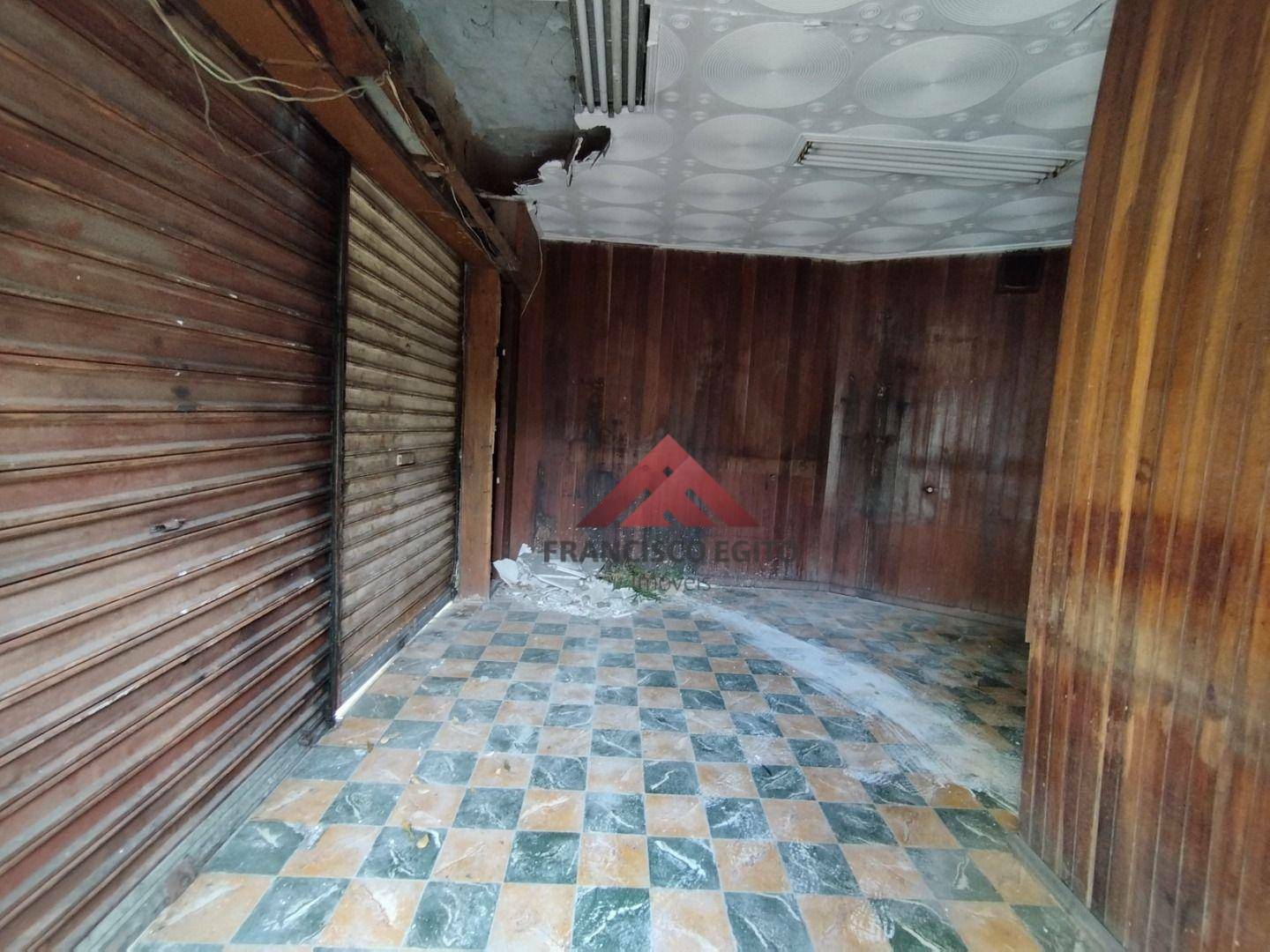 Loja-Salão para alugar, 20m² - Foto 2