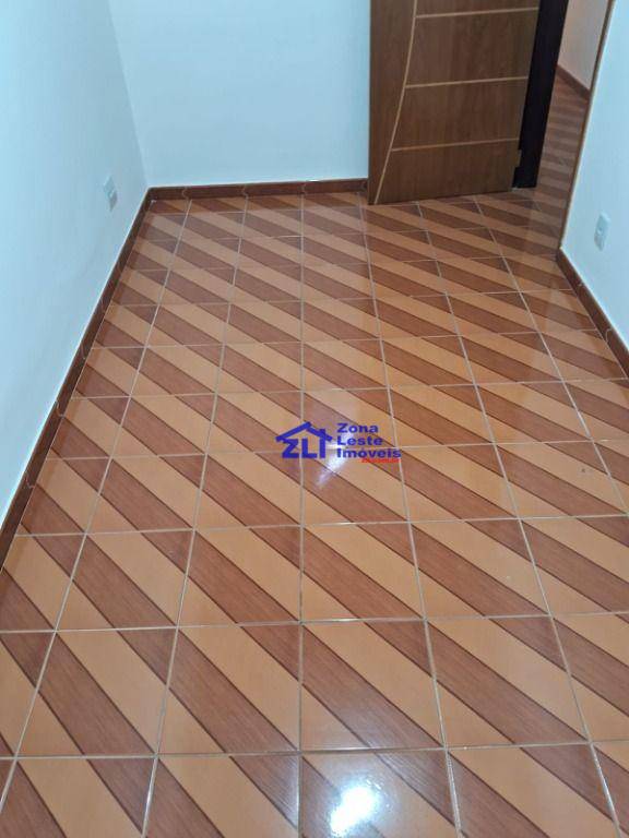 Sobrado à venda com 3 quartos, 120m² - Foto 12