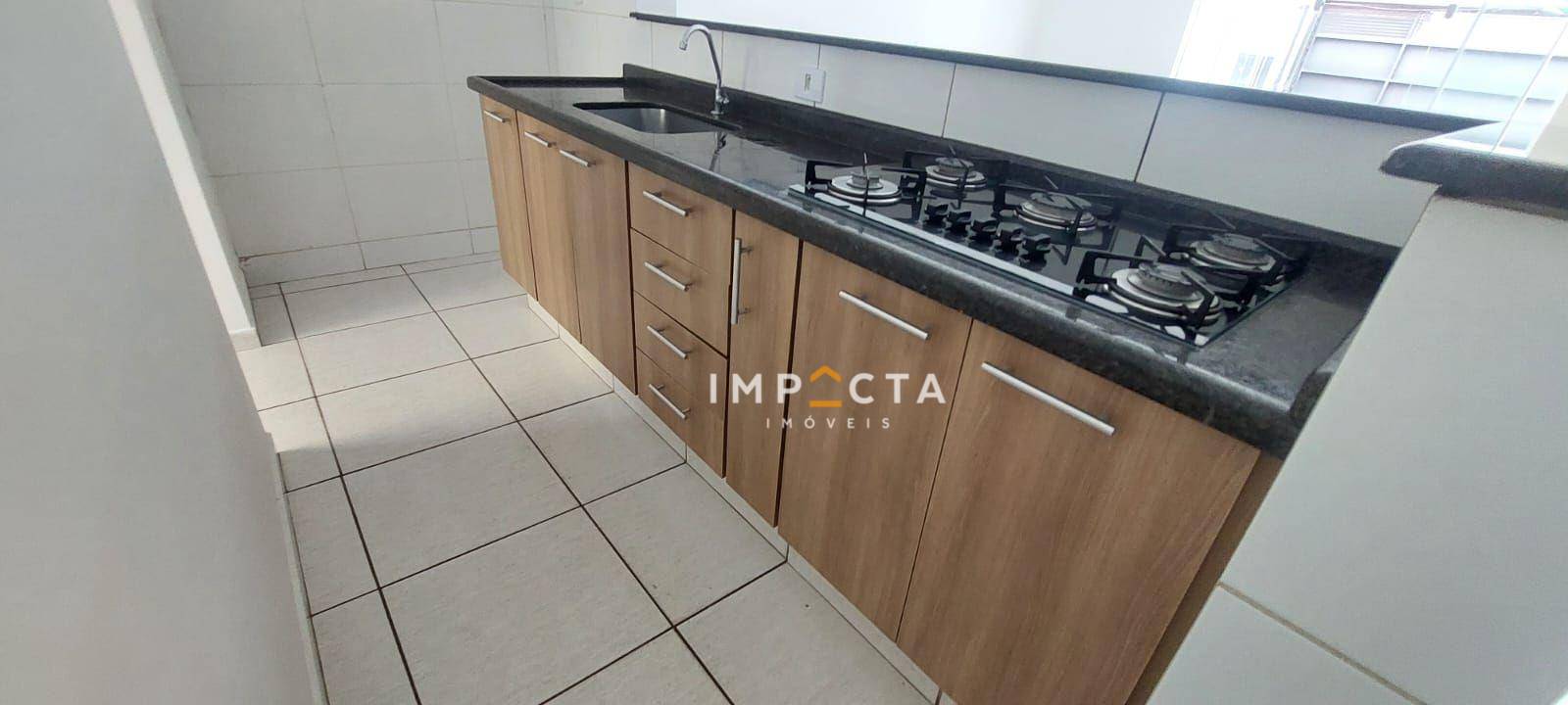 Apartamento à venda com 3 quartos, 103m² - Foto 5