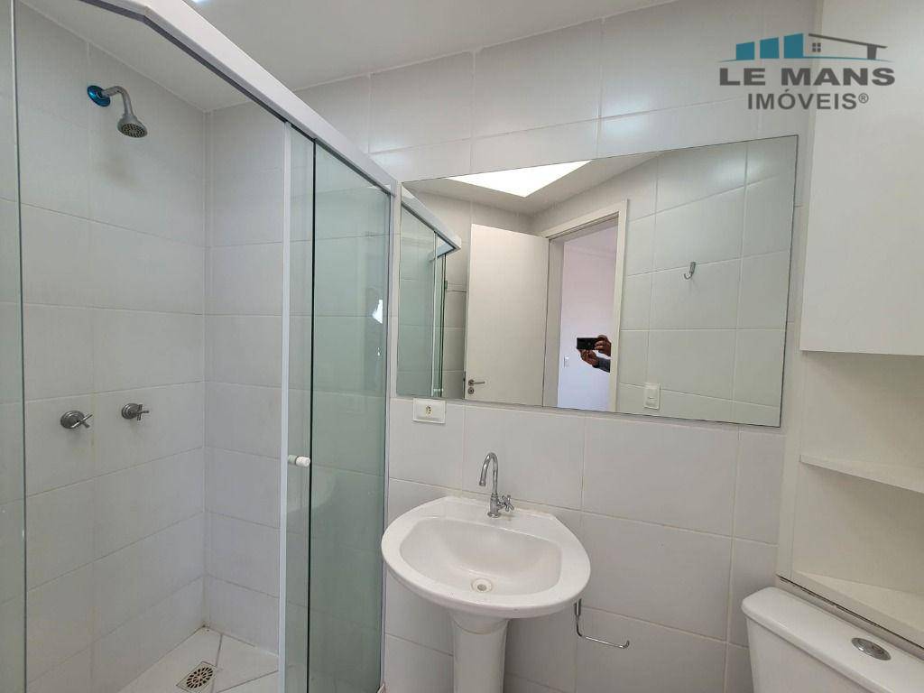 Apartamento à venda e aluguel com 2 quartos, 70m² - Foto 9