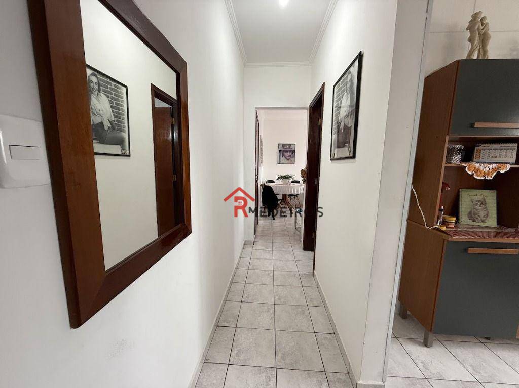 Apartamento à venda com 1 quarto, 50m² - Foto 3