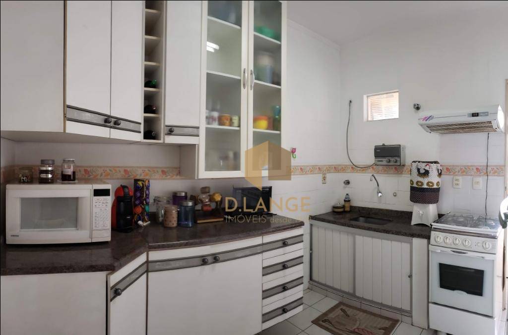 Apartamento à venda com 2 quartos, 69m² - Foto 16