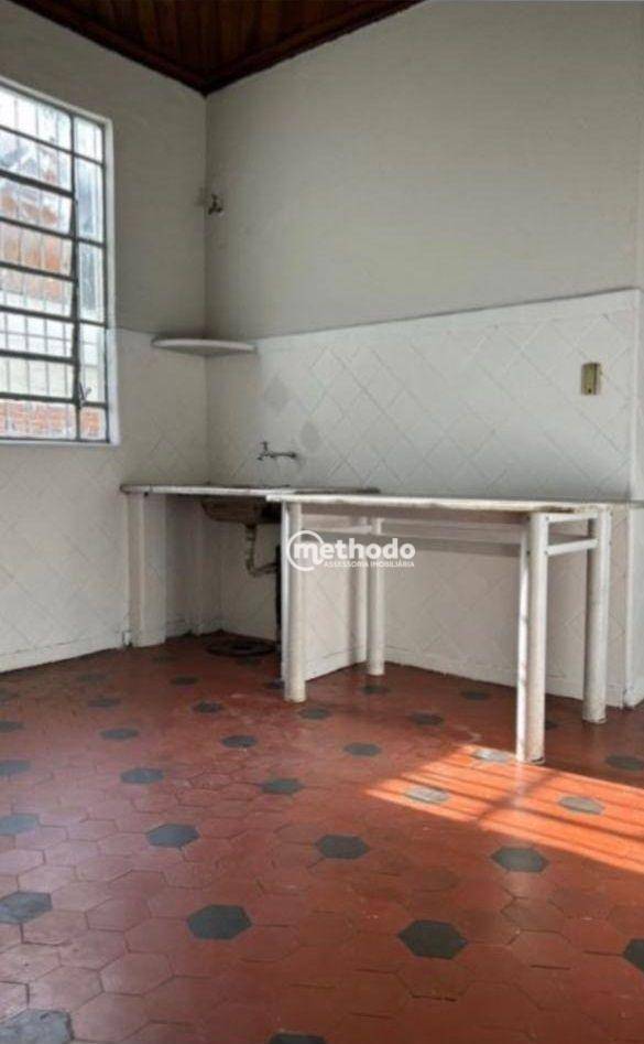 Casa à venda com 2 quartos, 93m² - Foto 10