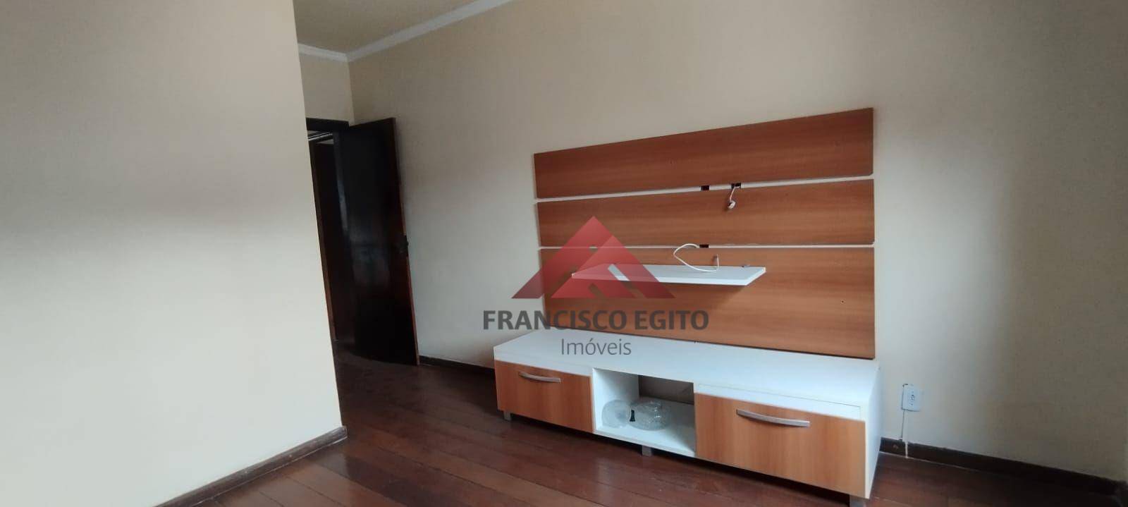 Casa à venda com 3 quartos, 190m² - Foto 18