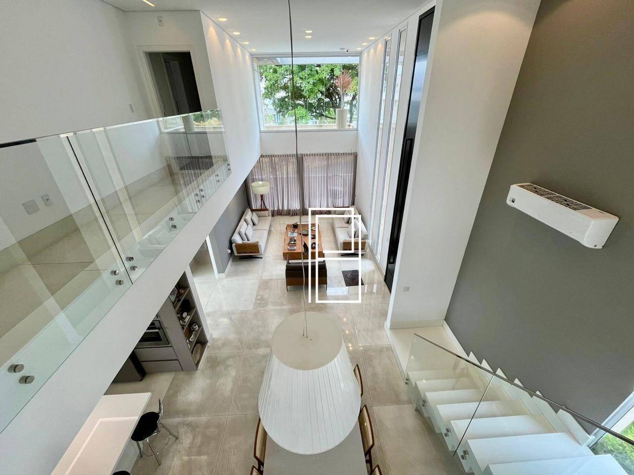 Casa de Condomínio à venda com 5 quartos, 570m² - Foto 53