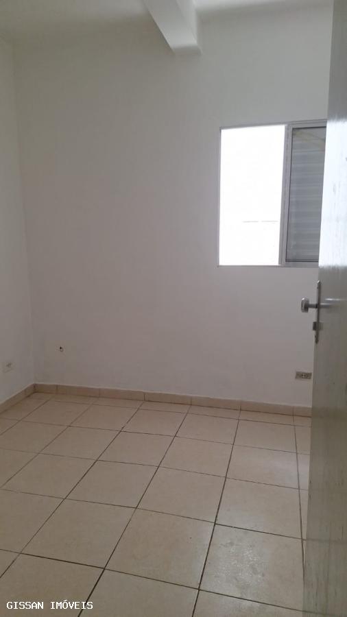 Casa para alugar com 2 quartos - Foto 5