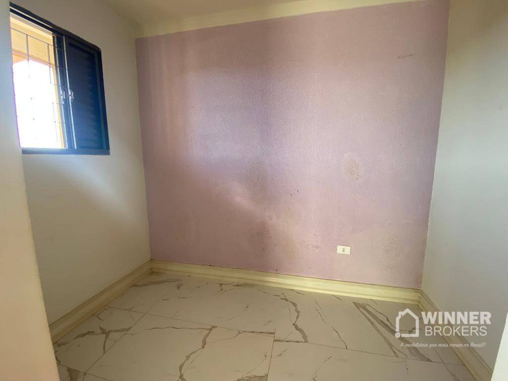 Sobrado à venda com 5 quartos, 263m² - Foto 20