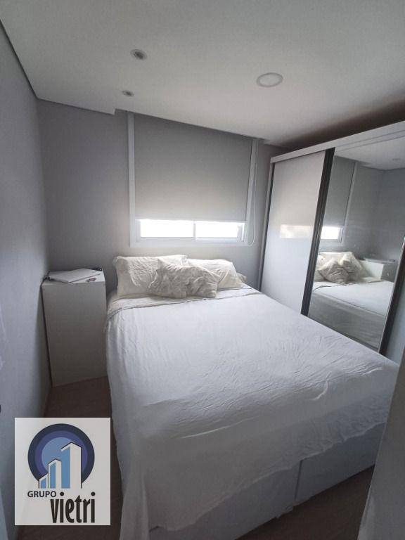 Apartamento à venda com 2 quartos, 42m² - Foto 16