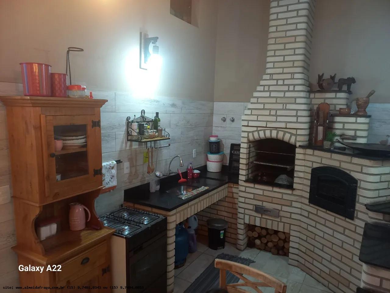 Casa à venda com 2 quartos, 100m² - Foto 15