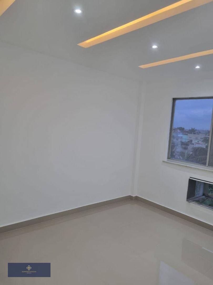 Apartamento à venda com 2 quartos, 50m² - Foto 15