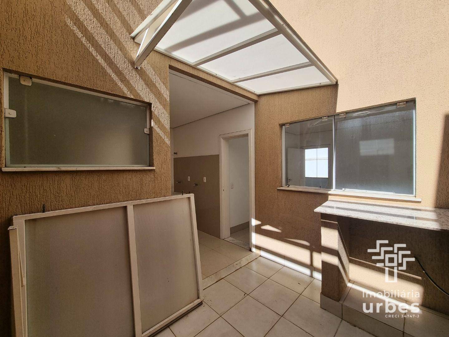 Casa de Condomínio à venda com 4 quartos, 285m² - Foto 18