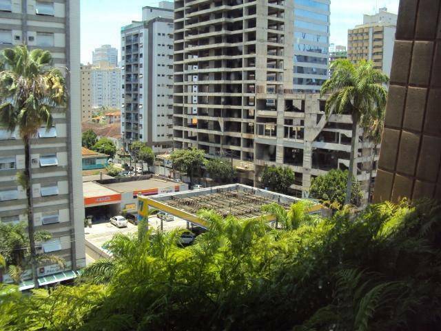 Conjunto Comercial-Sala para alugar, 110m² - Foto 4