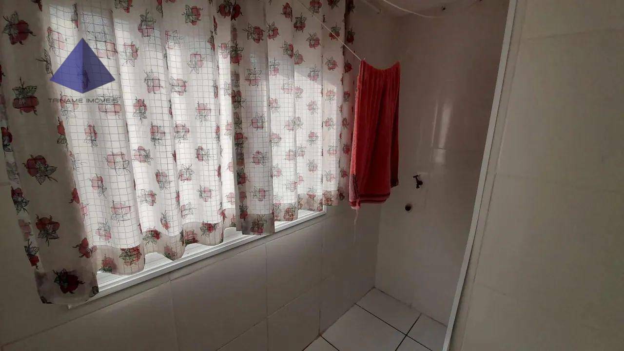 Apartamento à venda com 2 quartos, 62m² - Foto 11