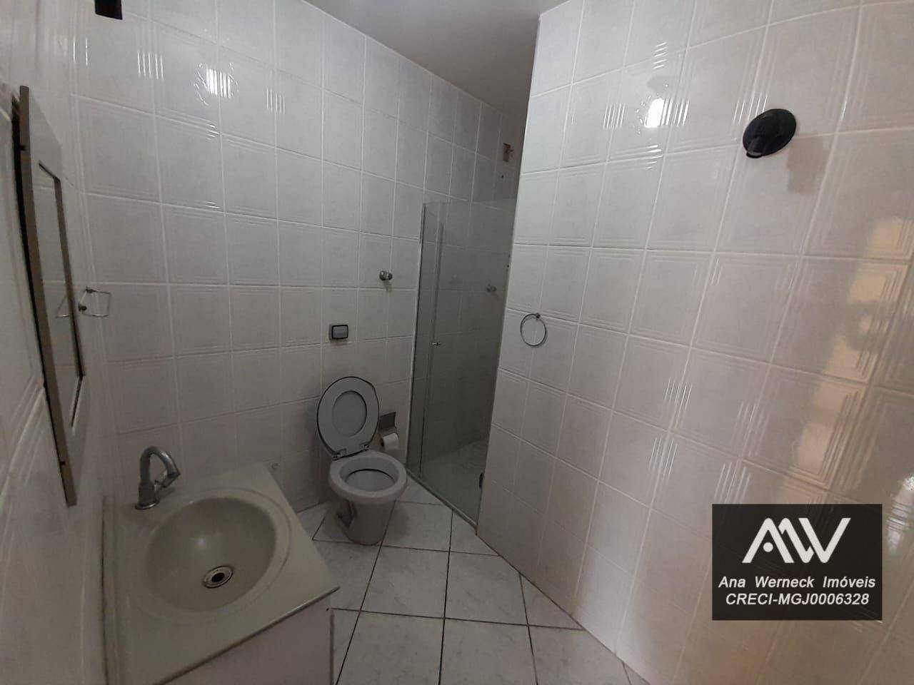 Apartamento à venda com 2 quartos, 67m² - Foto 23