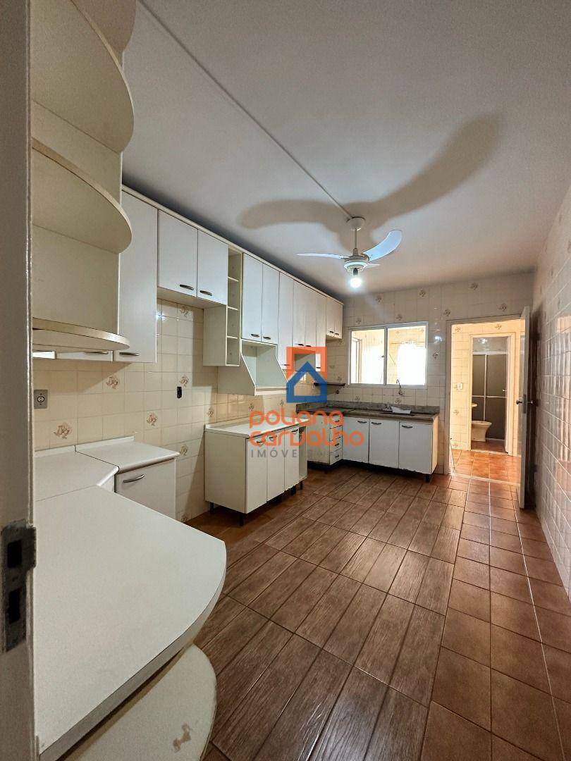 Apartamento à venda com 3 quartos, 98M2 - Foto 7