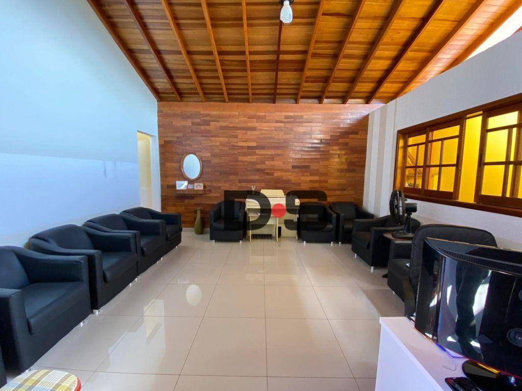 Casa, 3 quartos, 175 m² - Foto 2