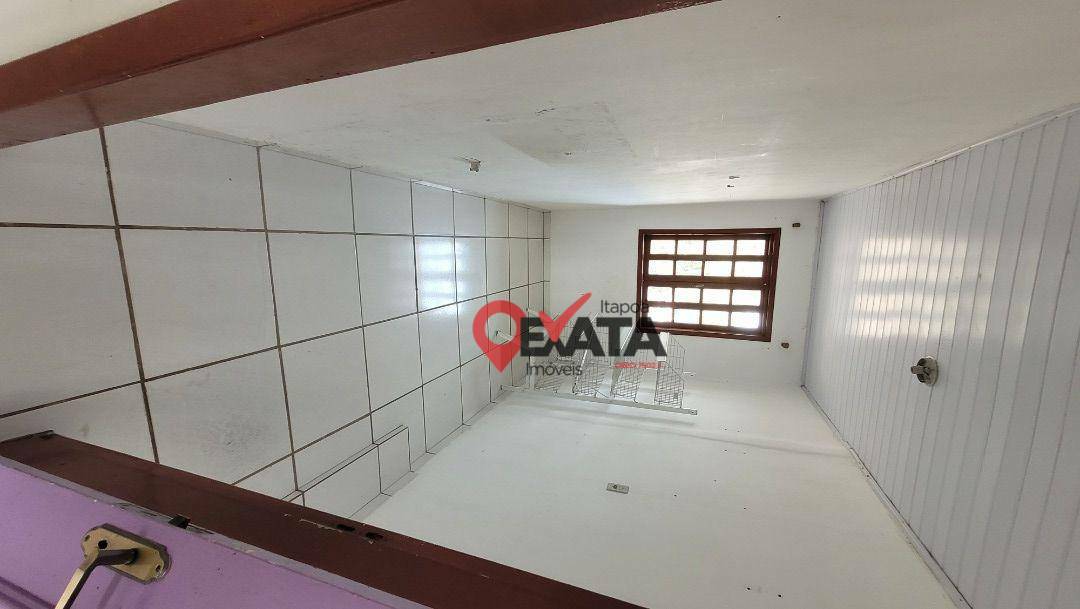 Sobrado à venda com 4 quartos, 293m² - Foto 3