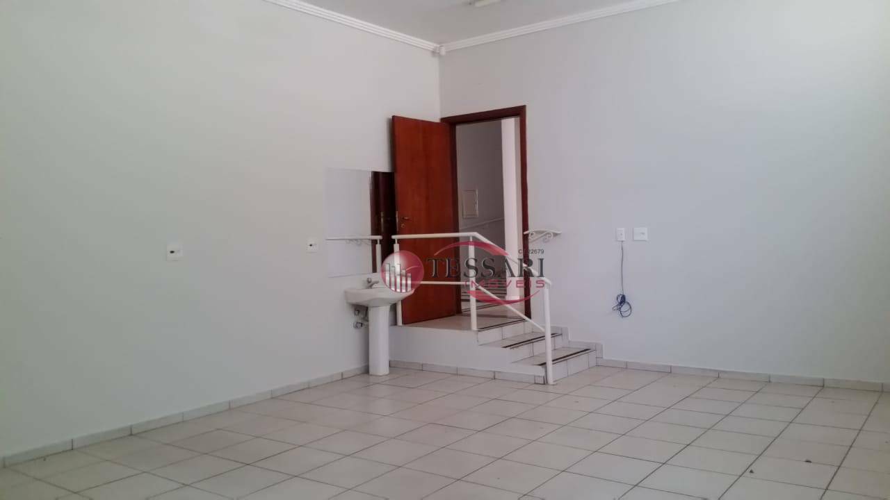 Casa para alugar, 464m² - Foto 14