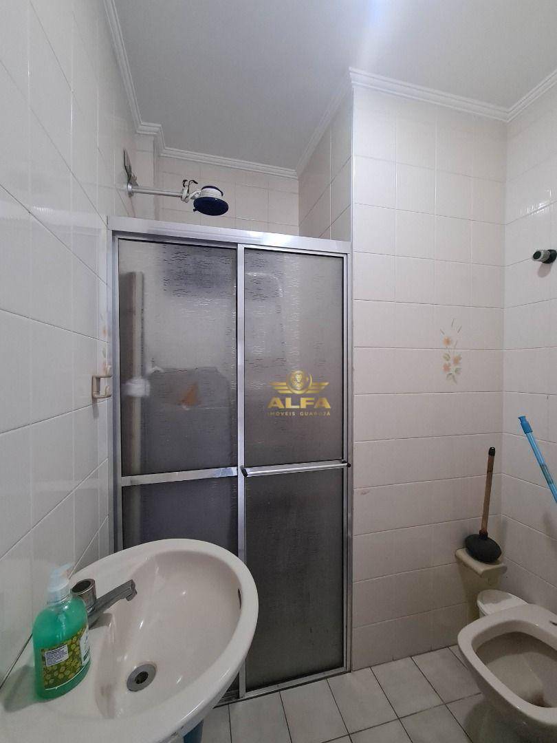 Apartamento à venda com 3 quartos, 130m² - Foto 25