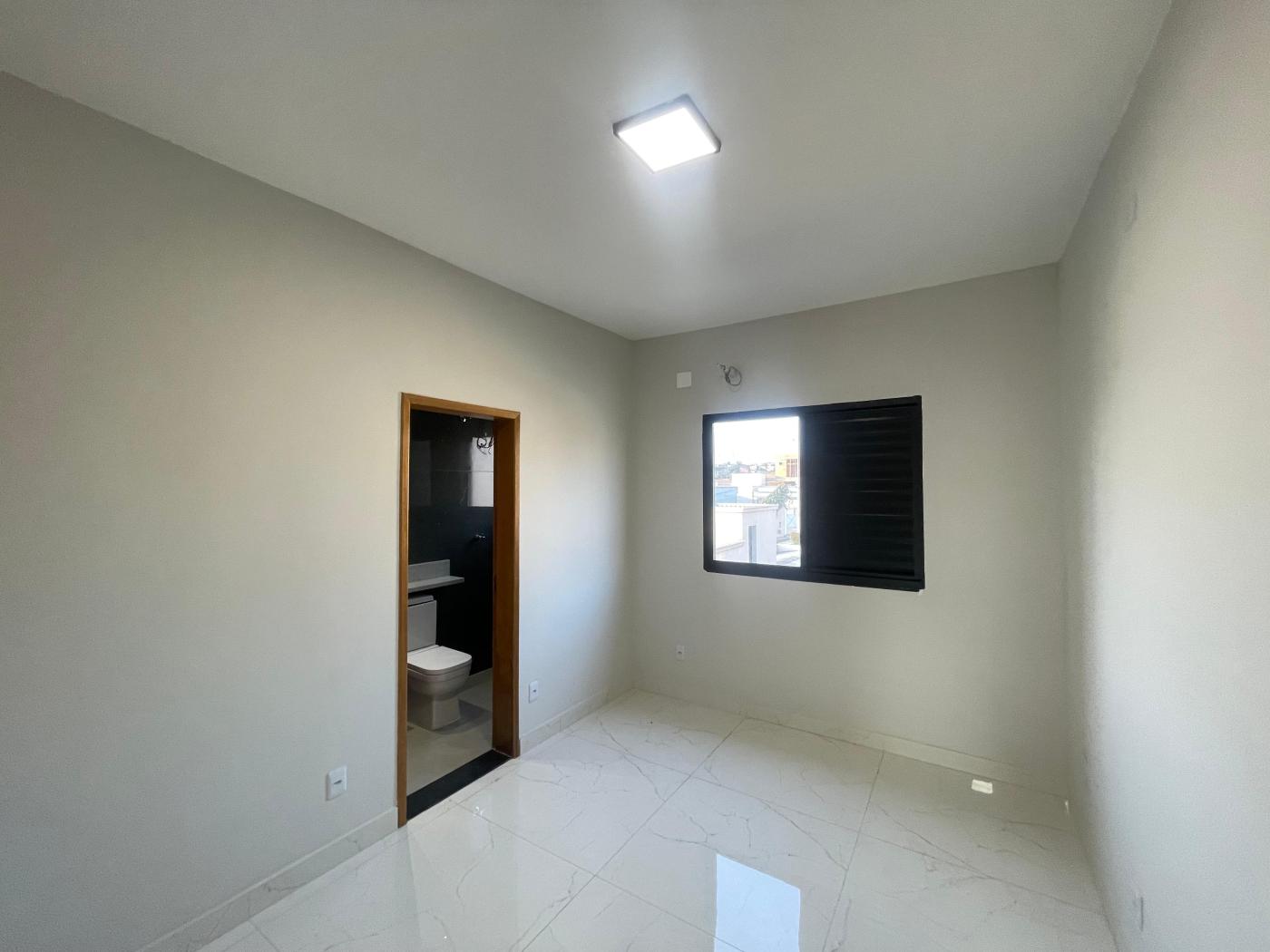 Casa à venda com 3 quartos, 140m² - Foto 13