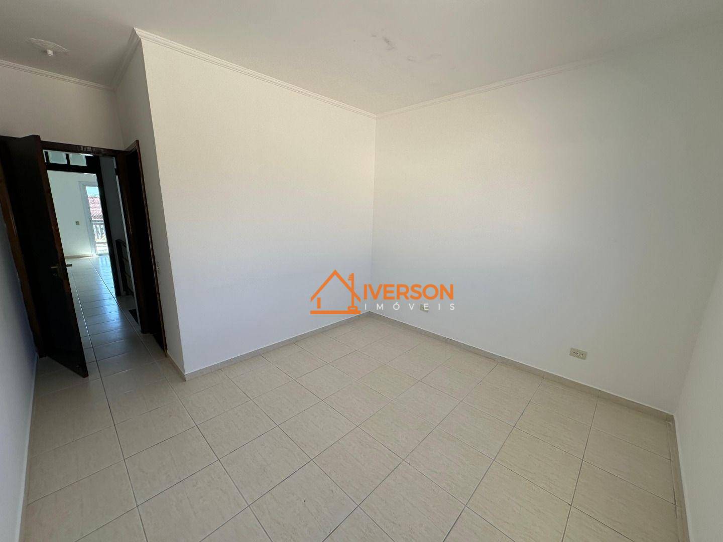 Sobrado à venda com 4 quartos, 237m² - Foto 19