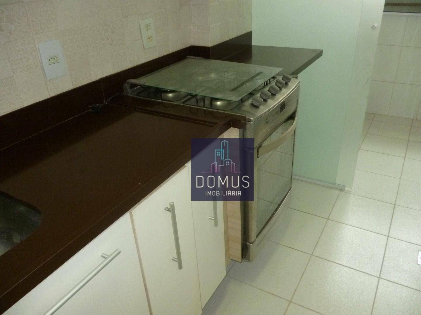 Apartamento à venda com 3 quartos, 93m² - Foto 15