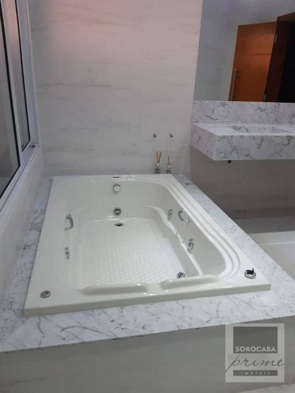 Sobrado à venda com 4 quartos, 395m² - Foto 19