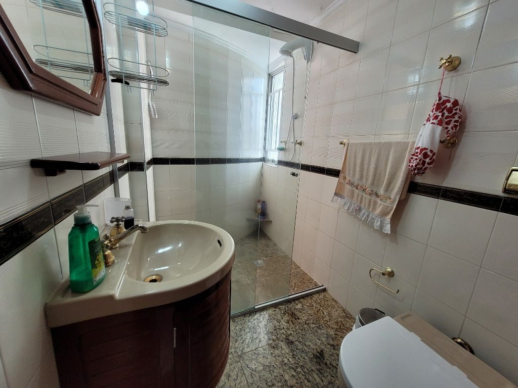 Apartamento à venda e aluguel com 2 quartos, 104m² - Foto 9