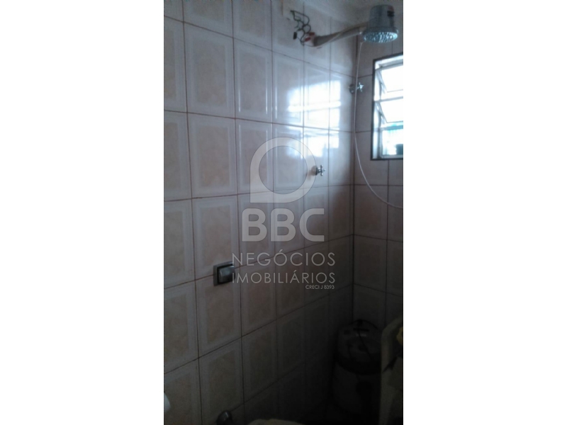 Sobrado à venda com 3 quartos, 95m² - Foto 5