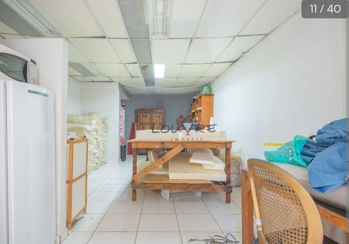 Loja-Salão à venda e aluguel, 240m² - Foto 21