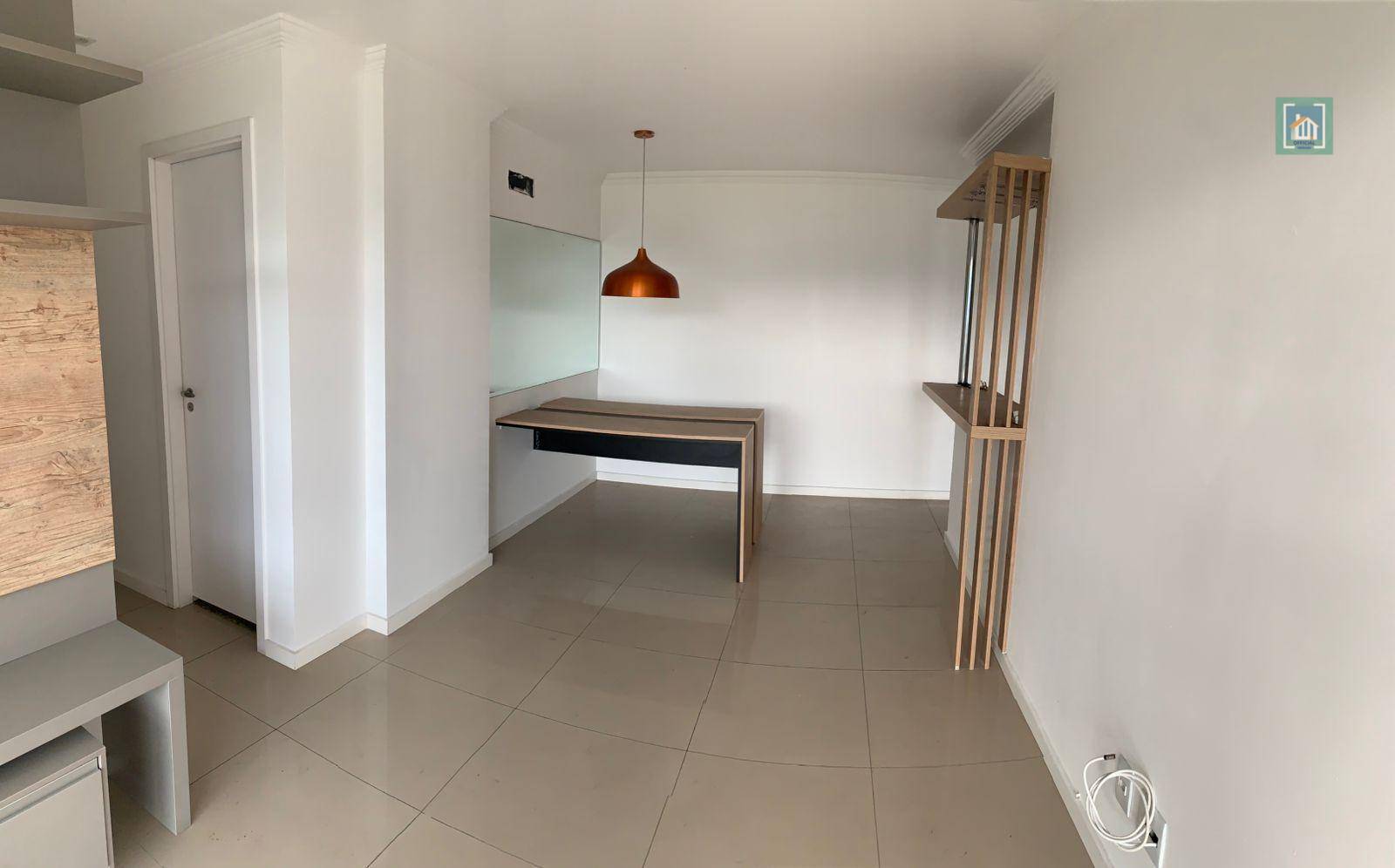 Apartamento à venda com 3 quartos, 92m² - Foto 26