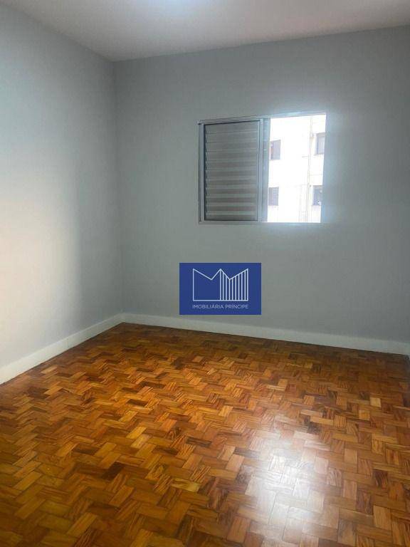 Apartamento para alugar com 1 quarto, 48m² - Foto 4