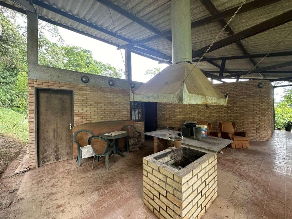 Terreno à venda, 1000m² - Foto 9