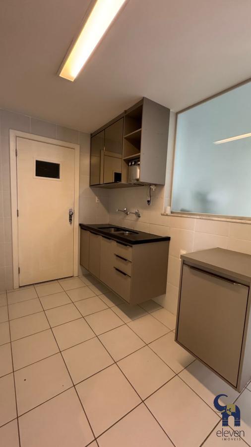 Apartamento à venda com 2 quartos, 105m² - Foto 11