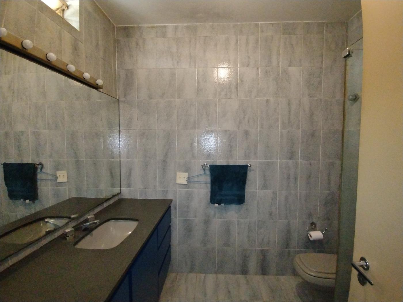 Sobrado à venda com 3 quartos, 160m² - Foto 25