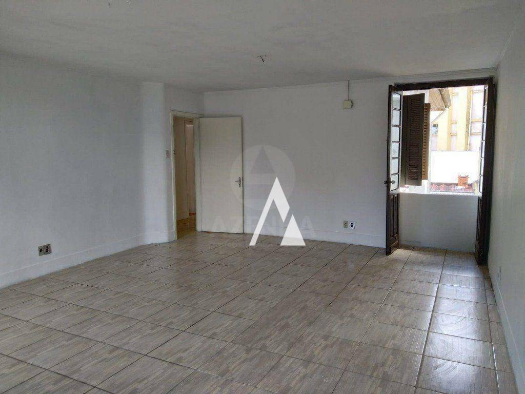 Casa à venda com 3 quartos, 124m² - Foto 44