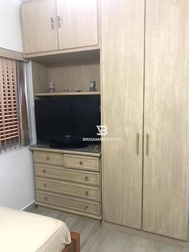 Apartamento à venda com 2 quartos, 87m² - Foto 8