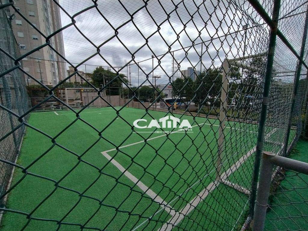 Apartamento à venda com 2 quartos, 42m² - Foto 28