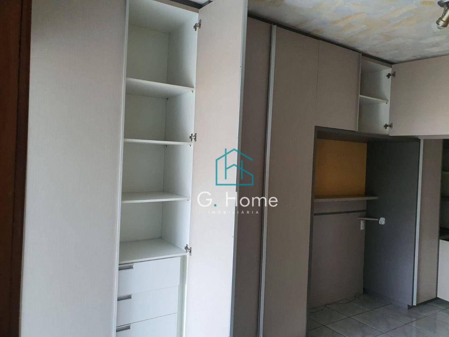 Casa à venda com 2 quartos, 136m² - Foto 10