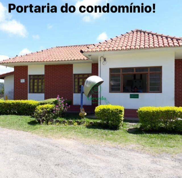 Chácara para alugar com 2 quartos, 1700M2 - Foto 24